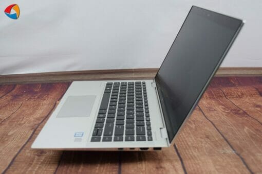 HP Elitebook 1040 G5 x360