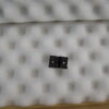 Dell OEM 7530 7730 7540 7740 Graphic connector NGRJG SKU E021 - Image 3