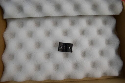 Dell OEM 7530 7730 7540 7740 Graphic connector NGRJG SKU E021 - Image 3