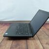 Dell Latitude 7480