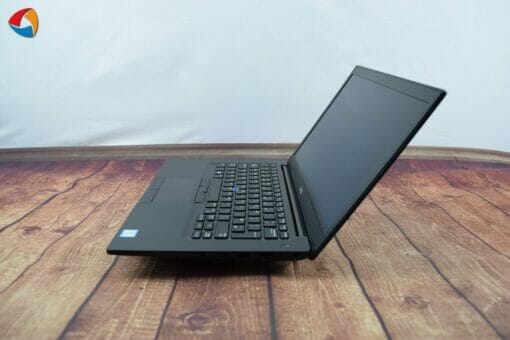 Dell Latitude 7480