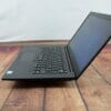 Dell Latitude 7480