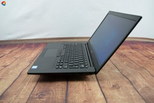 Dell Latitude 7480