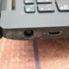 Dell Latitude 7480