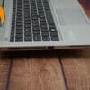 HP Elitebook 830 G6