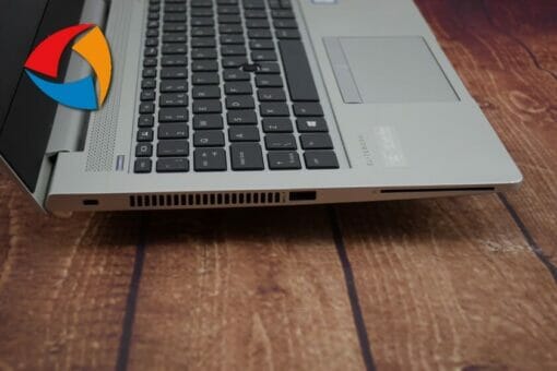 HP Elitebook 830 G6