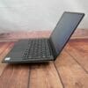 DELL XPS 13 7390