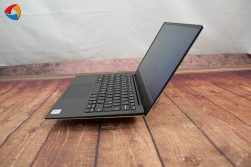 DELL XPS 13 7390