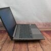 HP Zbook G7
