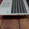 HP Elitebook 1040 G5 x360