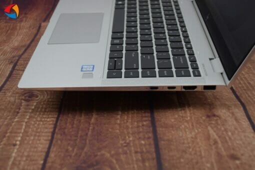 HP Elitebook 1040 G5 x360