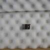 Dell OEM 7530 7730 7540 7740 Graphic connector NGRJG SKU E021