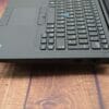 Dell Latitude 7480