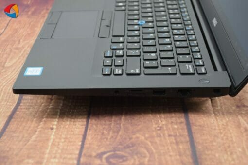 Dell Latitude 7480