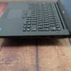 Dell Latitude 7480