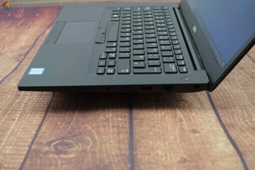 Dell Latitude 7480