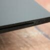 Dell Latitude 7480