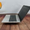 HP Elitebook 830 G6