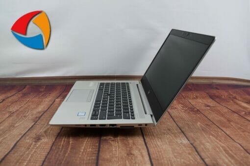 HP Elitebook 830 G6