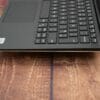 DELL XPS 13 7390