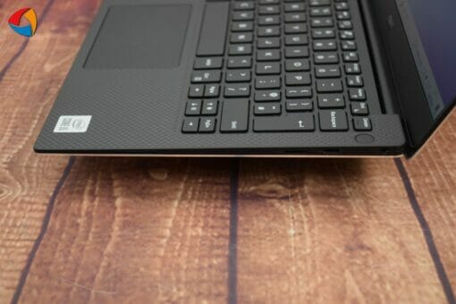 DELL XPS 13 7390