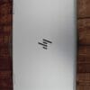 HP Elitebook 1040 G5 x360
