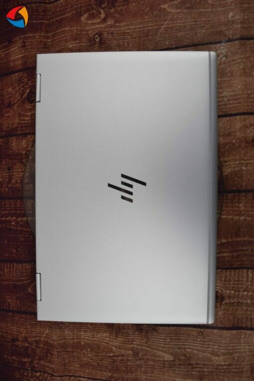 HP Elitebook 1040 G5 x360