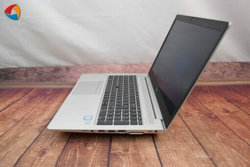 HP Elitebook 850 G5