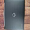 Dell Latitude 7480