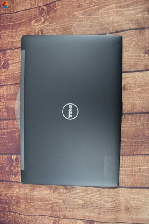 Dell Latitude 7480