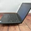 Dell Latitude 7480