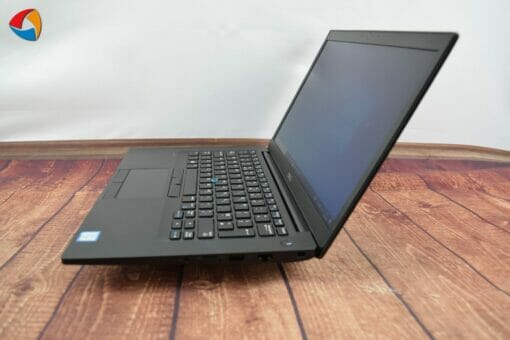 Dell Latitude 7480