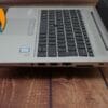 HP Elitebook 830 G6