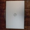 DELL XPS 13 7390