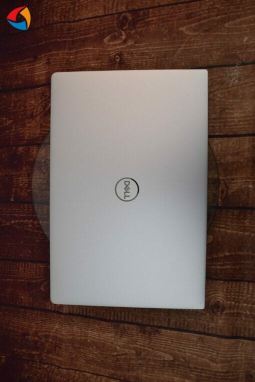DELL XPS 13 7390