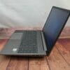 HP Zbook G7