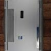 HP Elitebook 1040 G5 x360