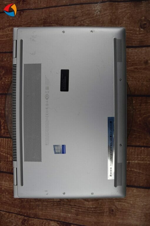 HP Elitebook 1040 G5 x360