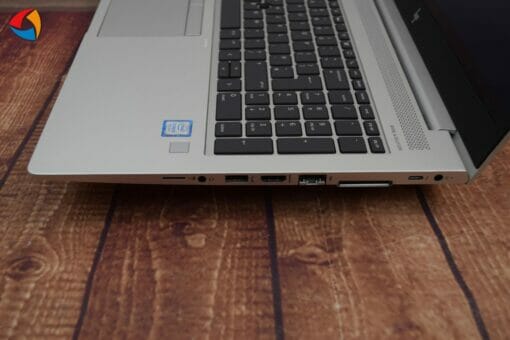 HP Elitebook 850 G5