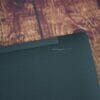Dell Latitude 7480