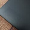 Dell Latitude 7480