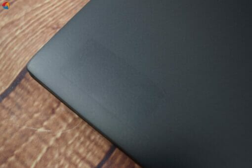 Dell Latitude 7480