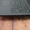 Dell Latitude 7480