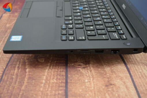 Dell Latitude 7480