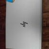 HP Elitebook 830 G6