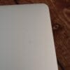 DELL XPS 13 7390