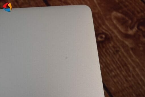 DELL XPS 13 7390