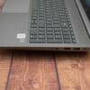 HP Zbook G7