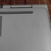 HP Elitebook 1040 G5 x360