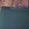 Dell Latitude 7480